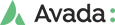 Treasure 710 Logo
